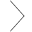 һ